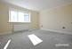 Additional image 18 of Stony Lane, Smethwick, West Midlands, B67