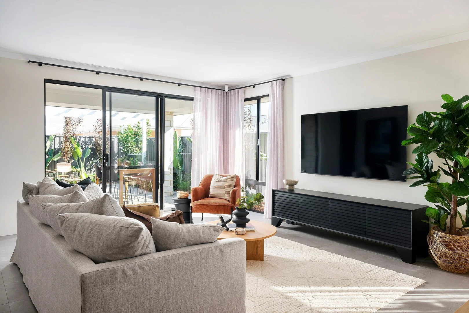 Additional image 2 of Lot 177 Harissa Drive, Piara Waters WA 6112