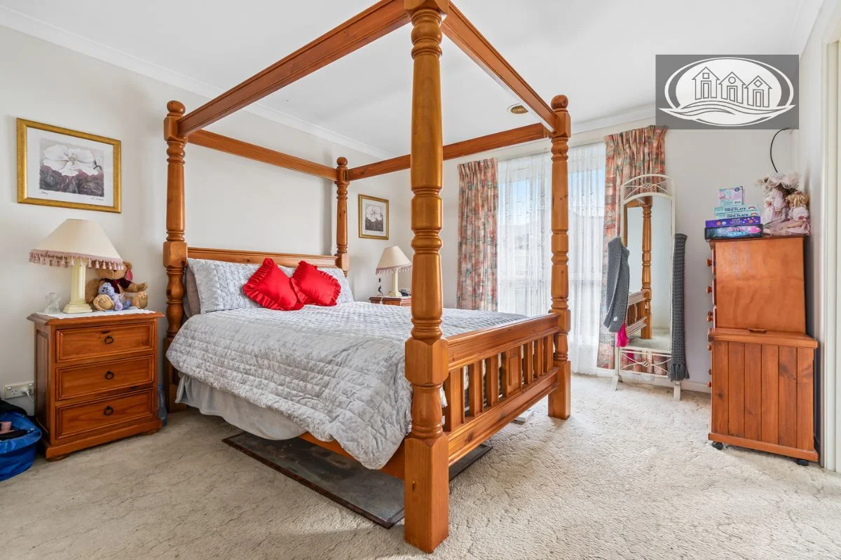 Additional image 8 of 9 Church Street, Portland VIC 3305