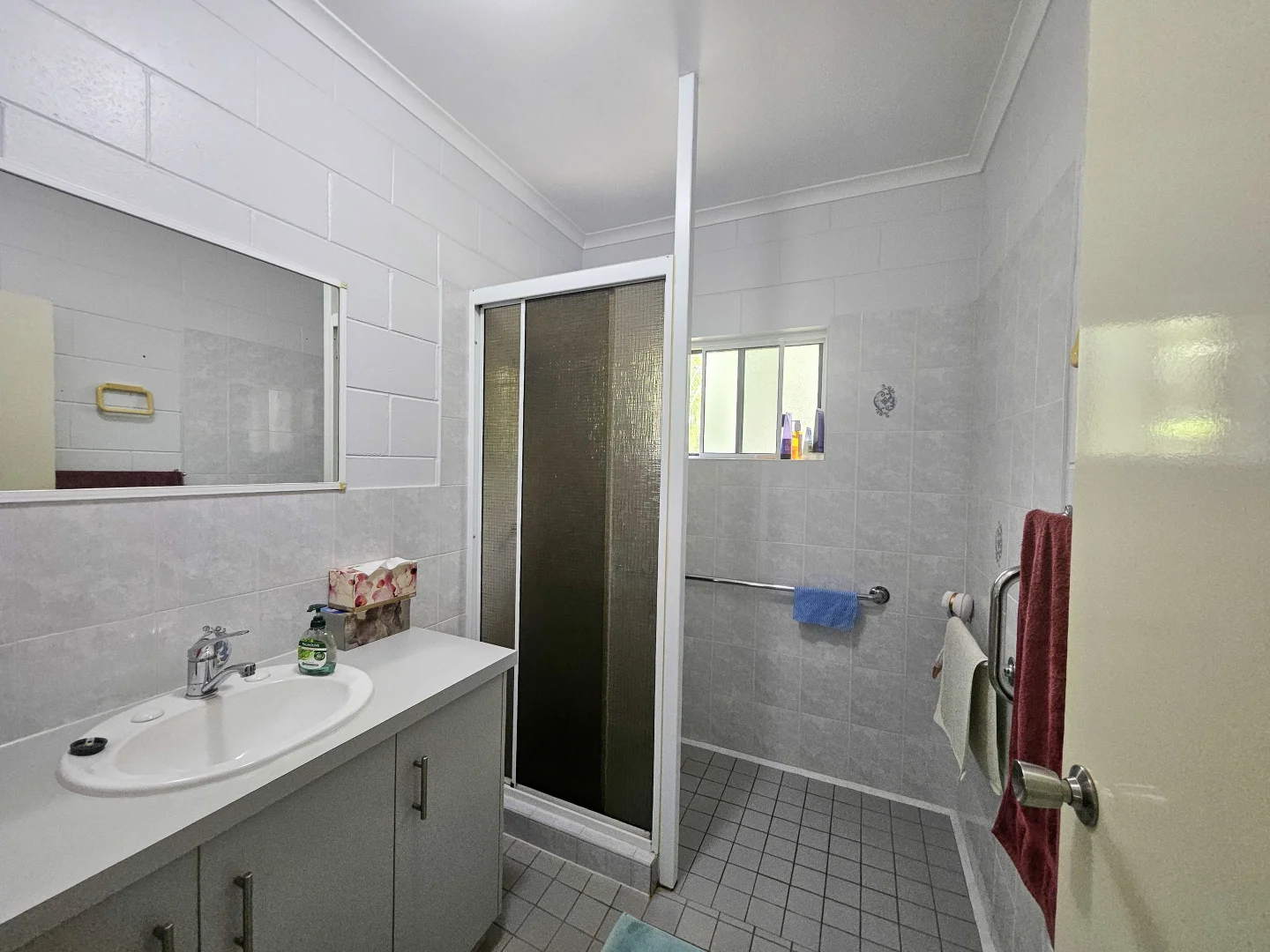 Additional image 12 of 7 Hogg Street, Cooktown QLD 4895