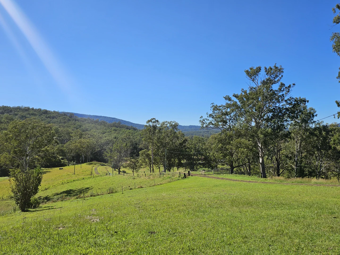 Additional image 20 of 2425 Pine Creek Road, Kyogle NSW 2474