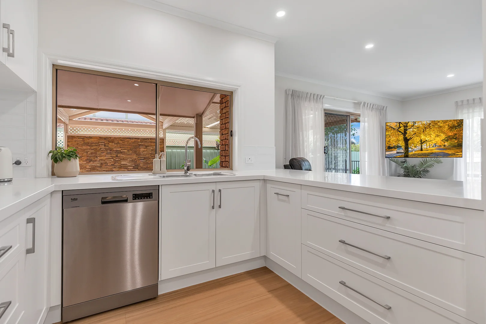 Additional image 9 of 59 Hopetoun Street, Rochester VIC 3561