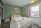 Additional image 4 of Farndon Way, Mansfield, NG19