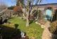 Additional image 27 of Hawthorn Drive, Barnard Castle DL12