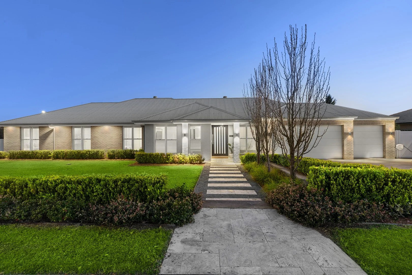 Additional image 8 of 4 Barnett Street, Pitt Town NSW 2756