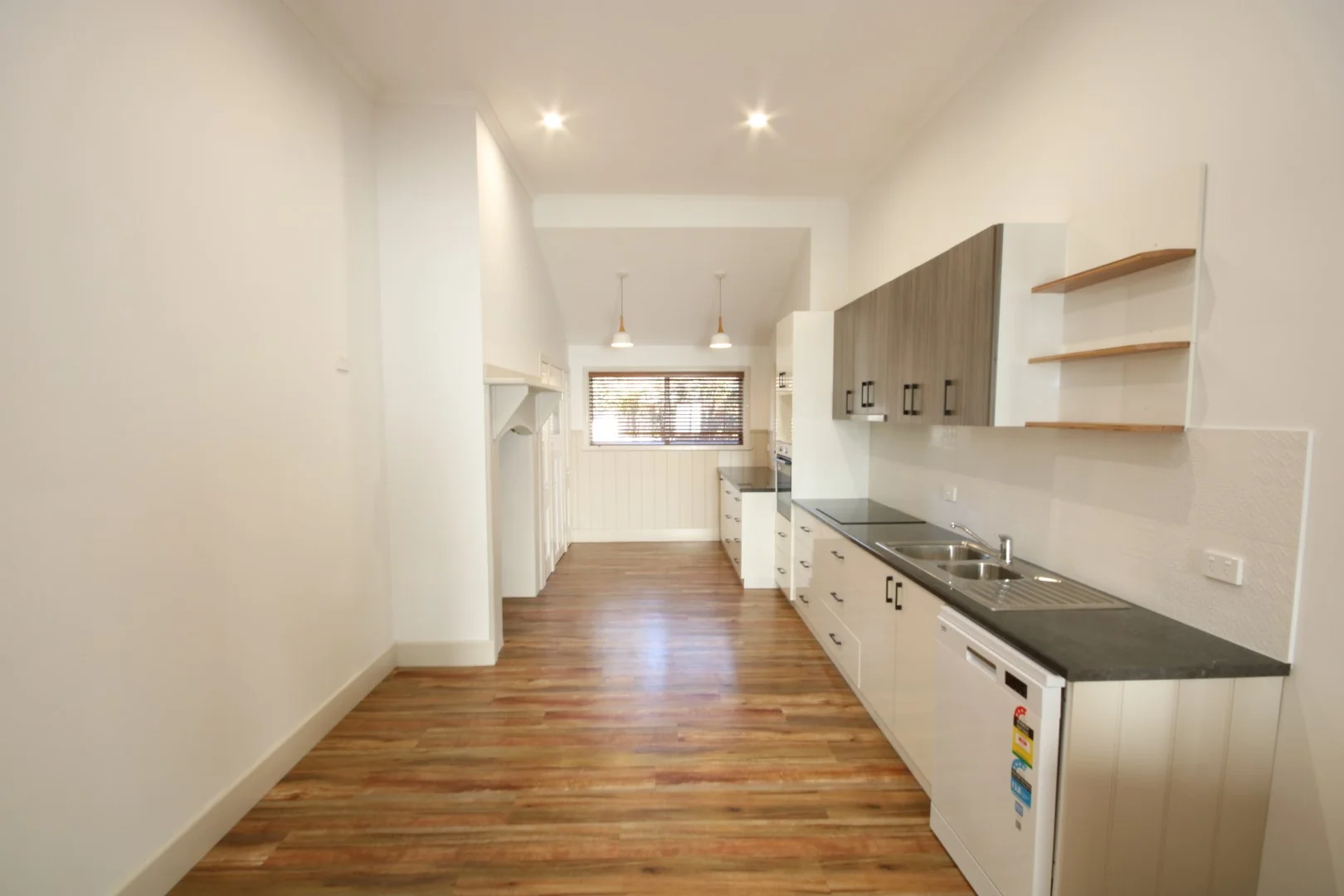 Additional image 9 of 10 Mackay Street, Rochester VIC 3561