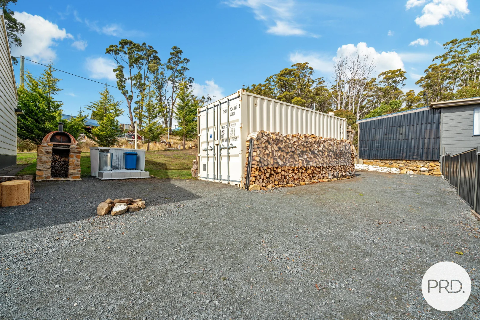 Additional image 18 of 30 Bronte Estate Road, Bronte Park TAS 7140