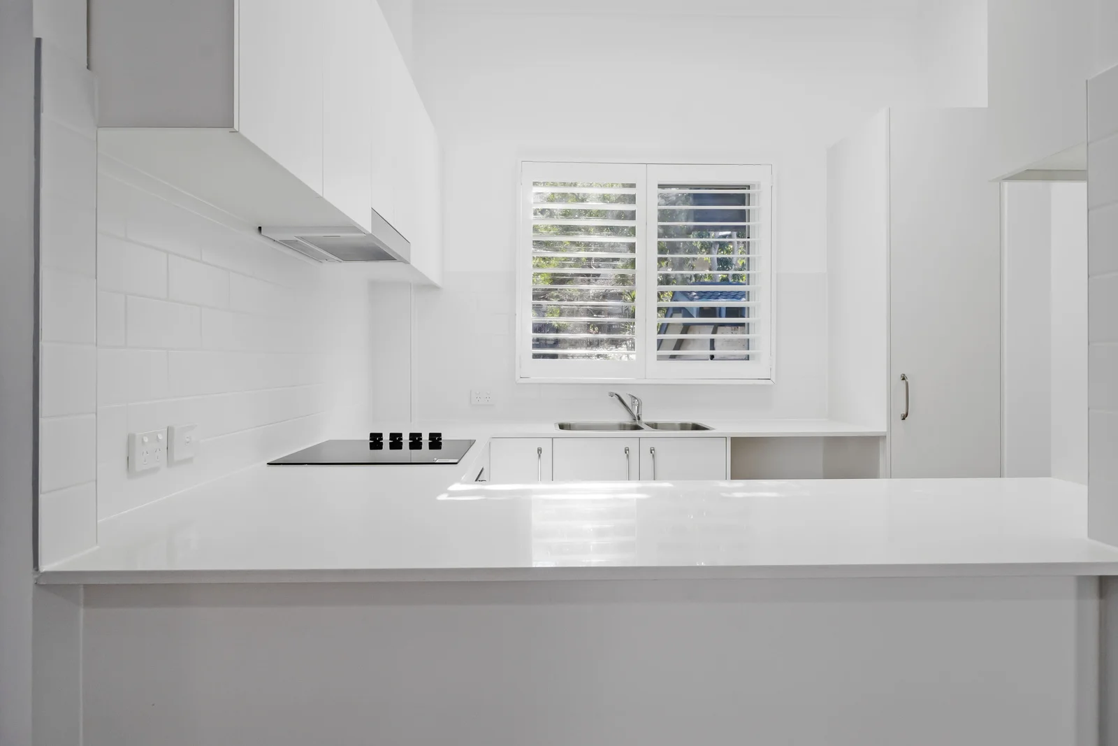 Additional image 3 of 298/36-42 Cabbage Tree Road, Bayview NSW 2104