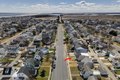 Additional image 55 of 5224 Bay Ave, Ocean City, NJ, 08226