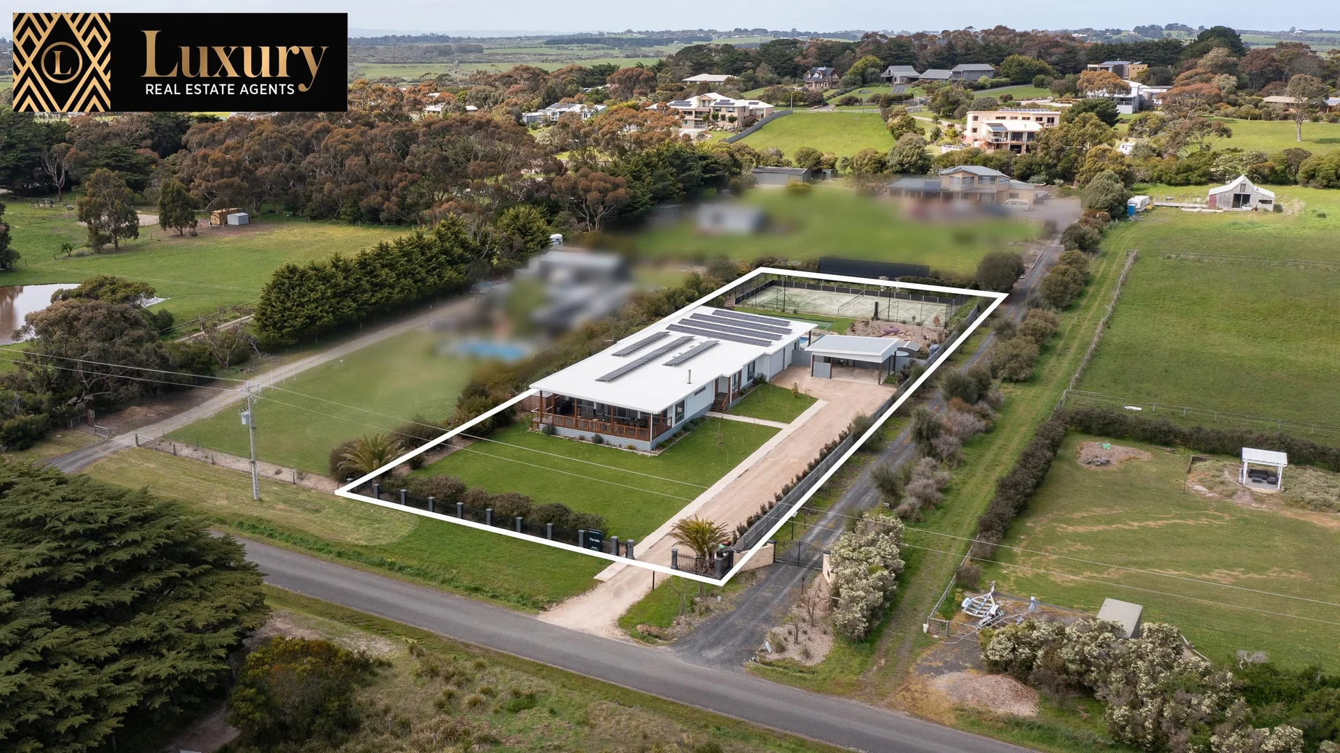 Additional image 31 of 109 Lyall Street, Ventnor VIC 3922