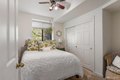 Additional image 25 of 25900 Columbia Way, Tehachapi, CA, 93561