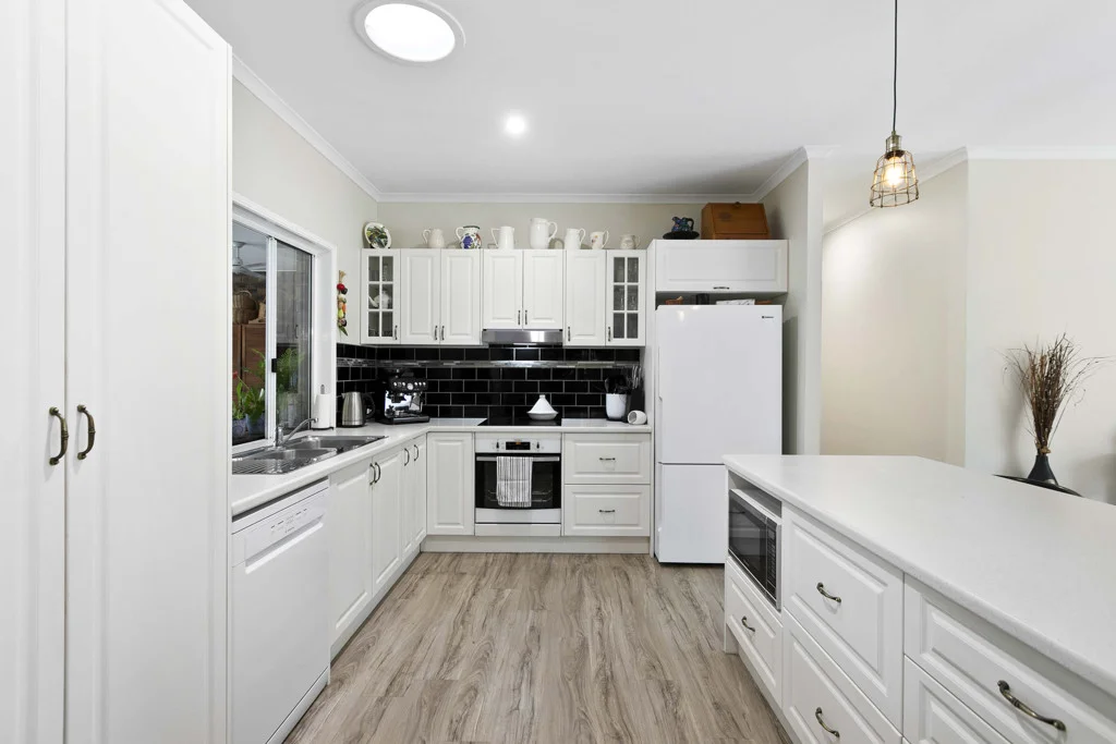 Additional image 3 of 51 Old Coach Road, Oakhurst QLD 4650