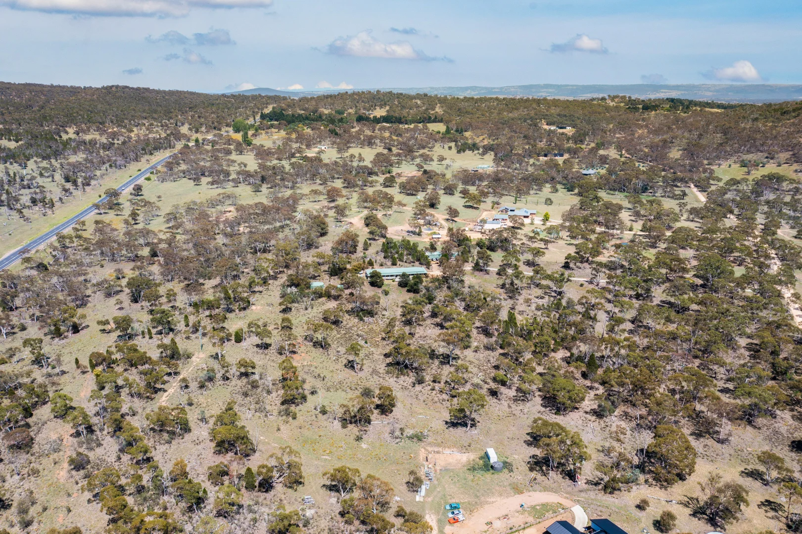 Additional image 3 of 89 Old Dry Plains Road, Cooma NSW 2630