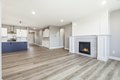 Additional image 12 of 1017 Thebes St, West Richland, WA, 99353