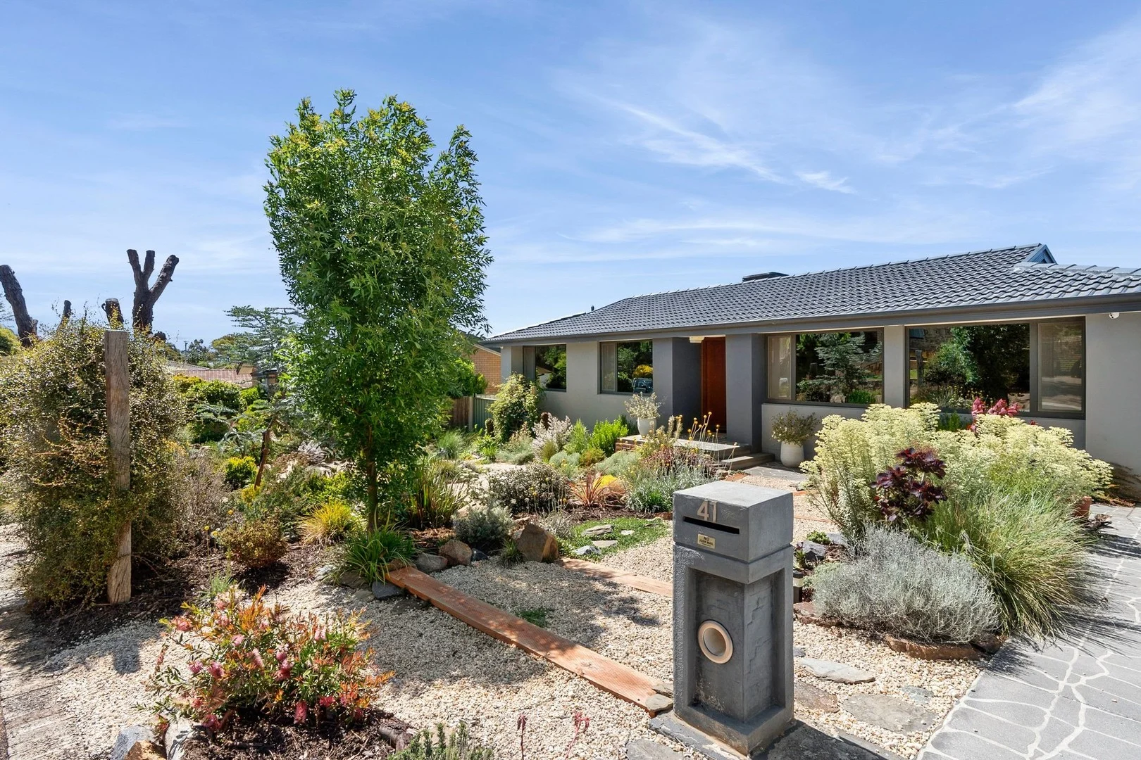 Additional image 4 of 41 Pokana Circuit, Kaleen ACT 2617