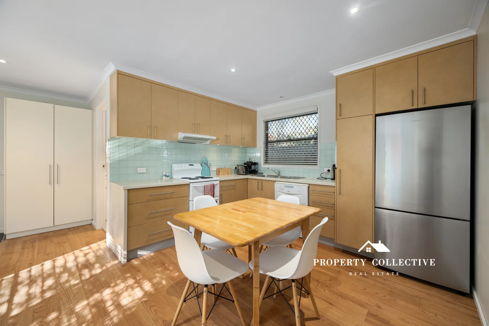 Additional image 13 of 5 Kraus Lane, Beechworth VIC 3747