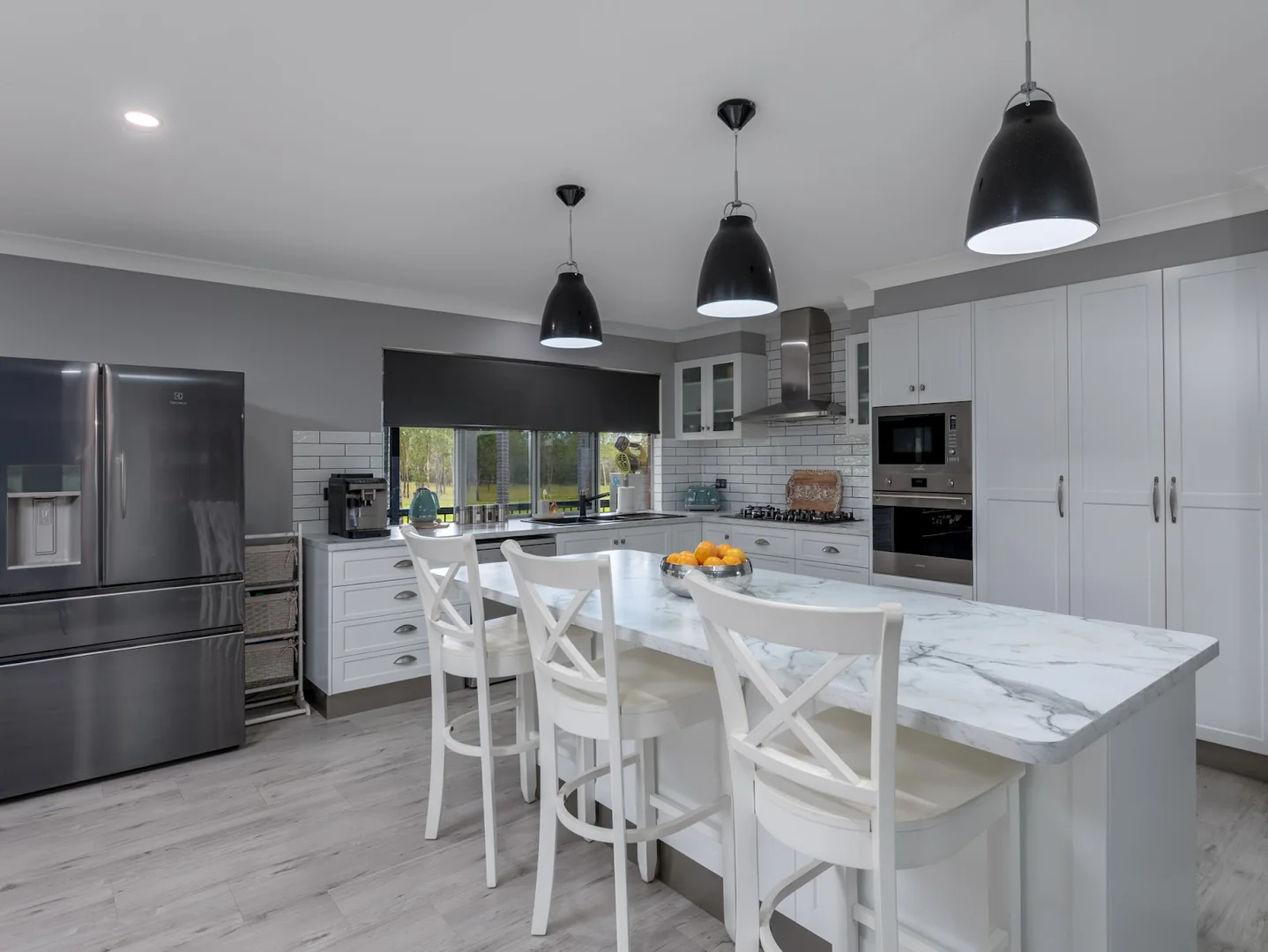 Additional image 5 of South Kolan QLD 4670