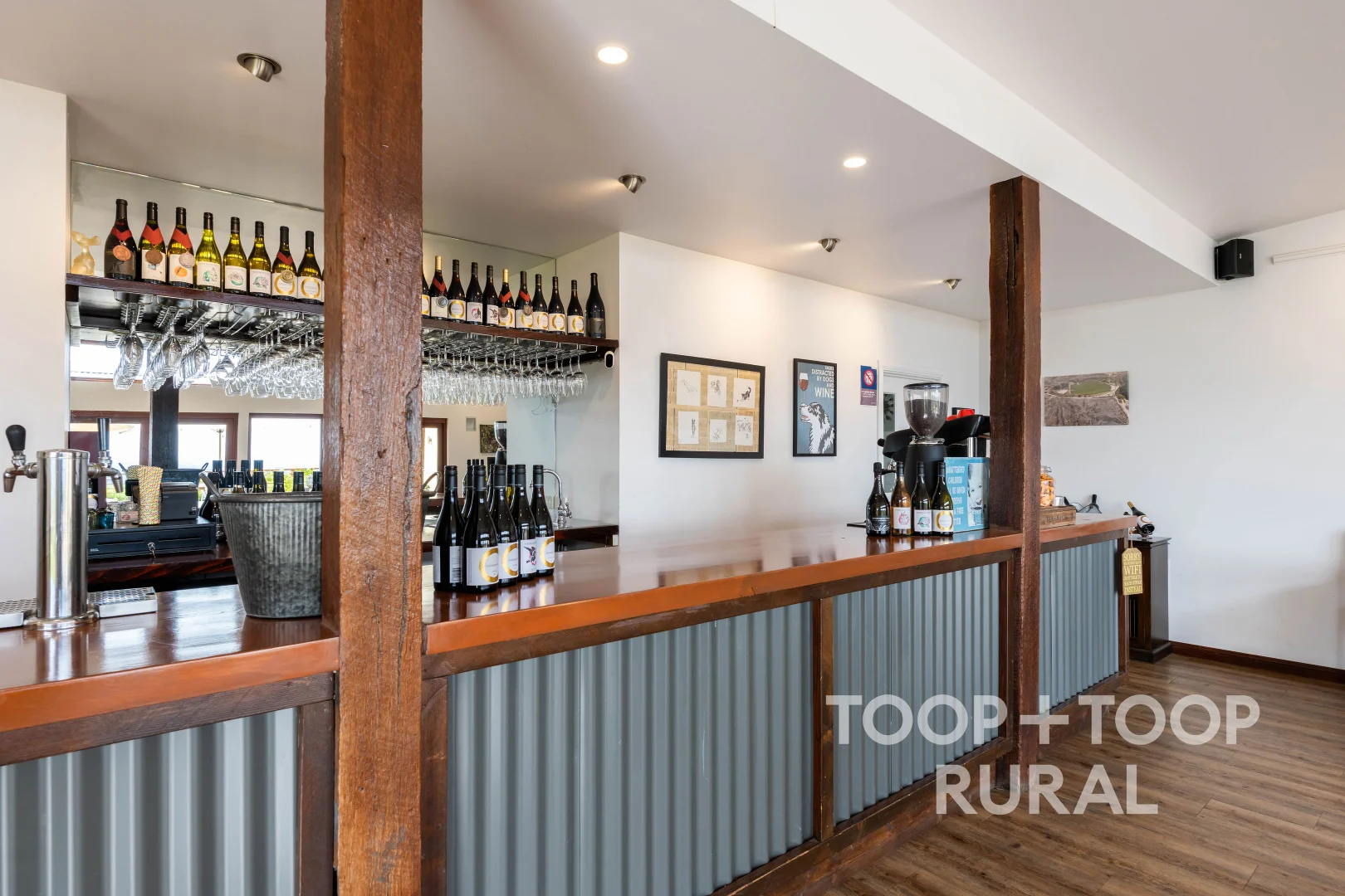 Additional image 7 of 407 Croft Road, Lenswood SA 5240