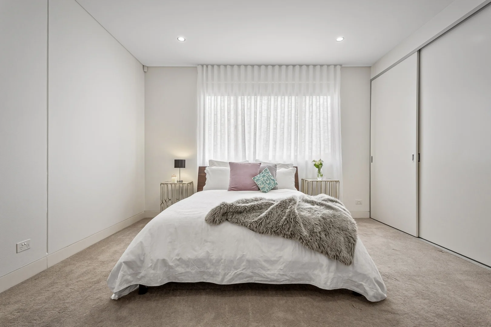 Additional image 11 of 38 Caroma Avenue, Kyeemagh NSW 2216