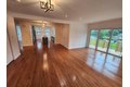 Additional image 10 of 154 Falls Rd, East Haddam, CT, 06469