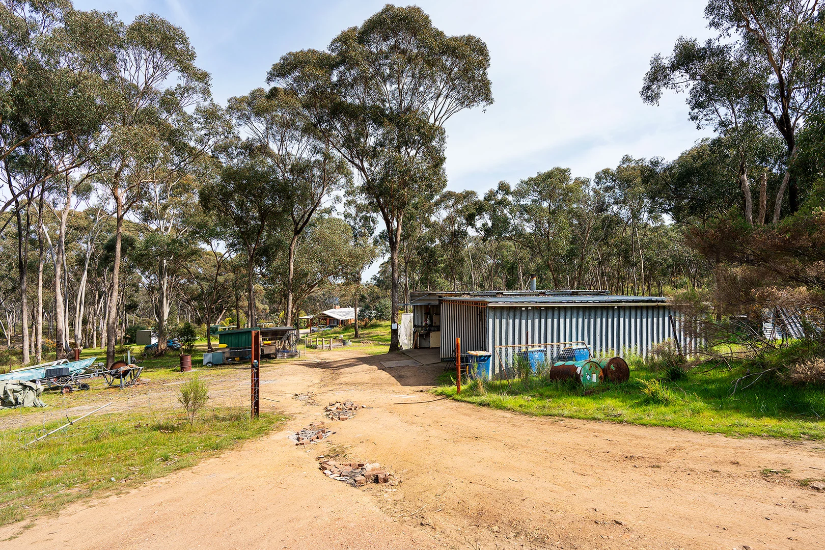 Additional image 13 of 635 Woodbrook Road, Walmer VIC 3463