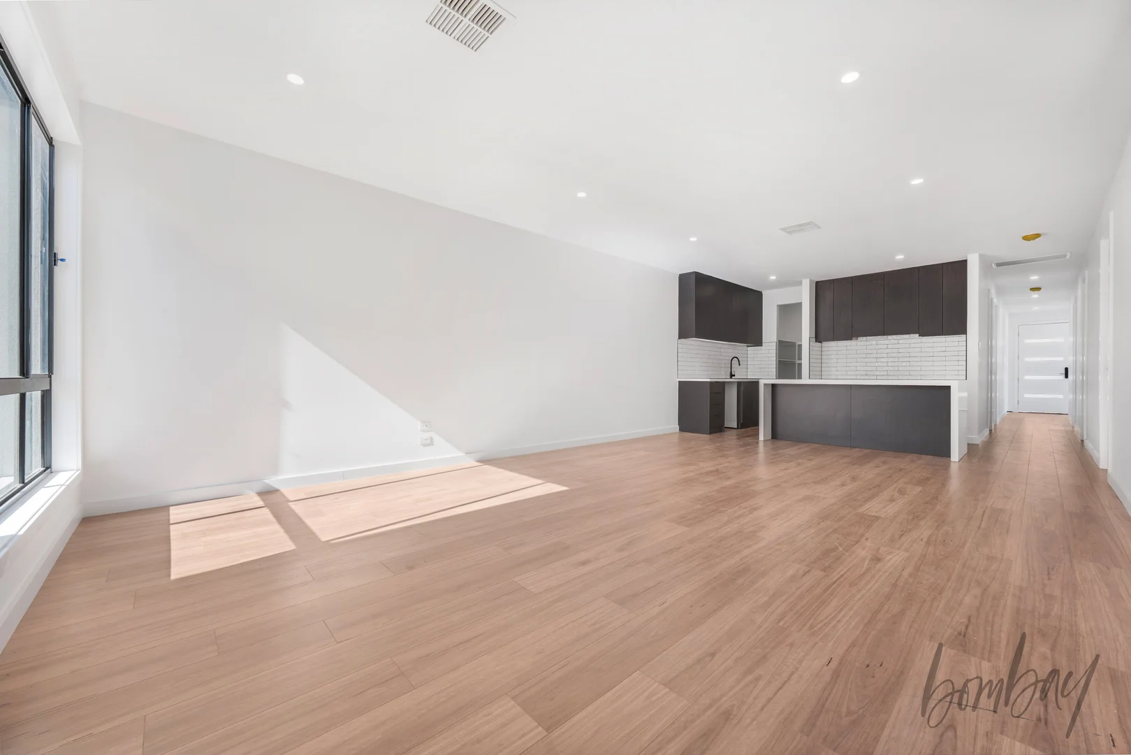 Additional image 5 of 1 Ravine Drive, Wollert VIC 3750