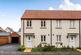 Taunton Road,  Kingsmere,  Oxfordshire,  OX26