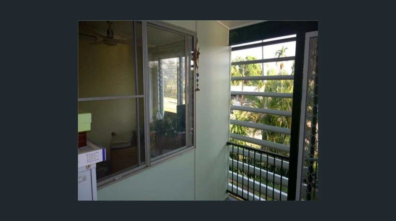 Additional image 11 of 2 BROWNE STREET, Katherine South NT 0850