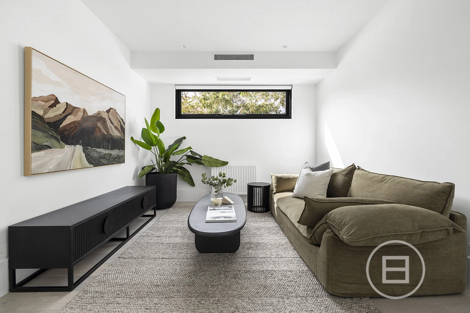 Additional image 23 of 15 Grandview Terrace, Mount Martha VIC 3934