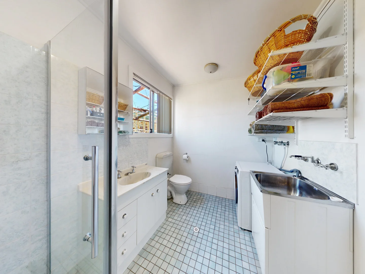 Additional image 12 of 155 BETTINGTON STREET, Merriwa NSW 2329