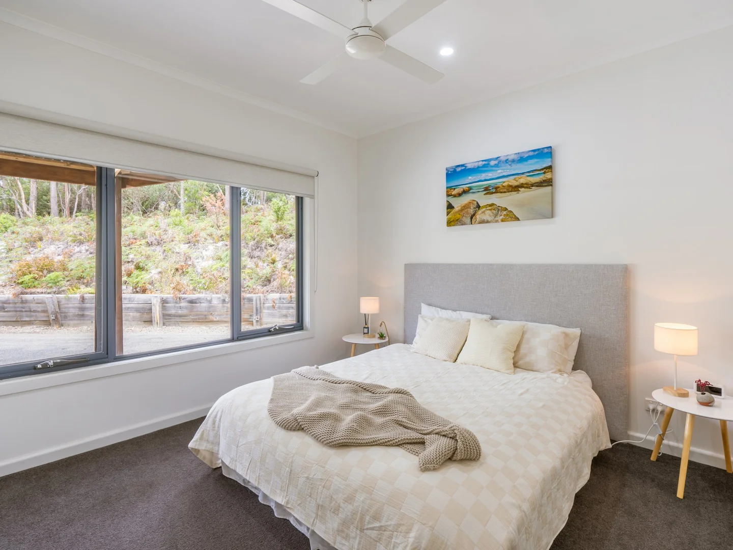 Additional image 21 of 19a Aerodrome Road, Stieglitz TAS 7216