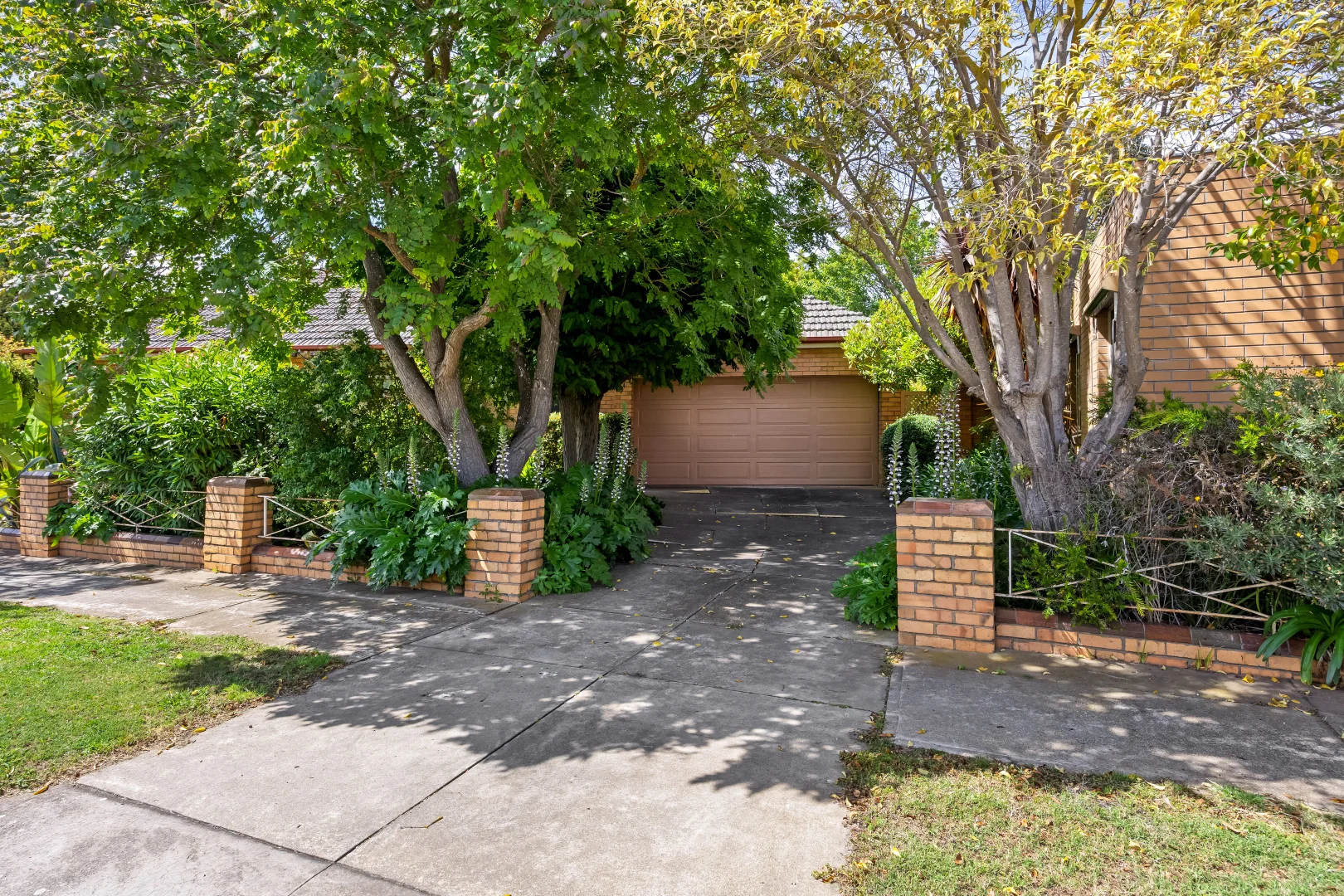 Additional image 24 of 2 Port Fairy Road, Ararat VIC 3377