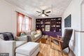 Additional image 7 of 2 Mansion Rd, Linthicum Heights, MD, 21090