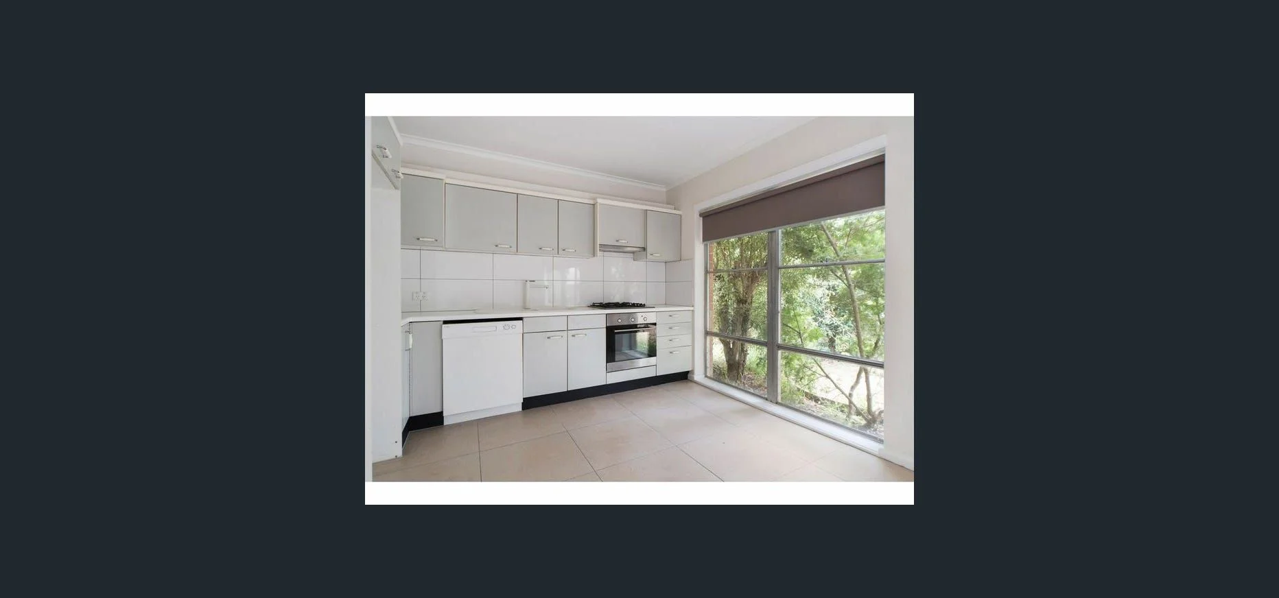 Additional image 5 of 14 Hickory Crescent, Frankston North VIC 3200