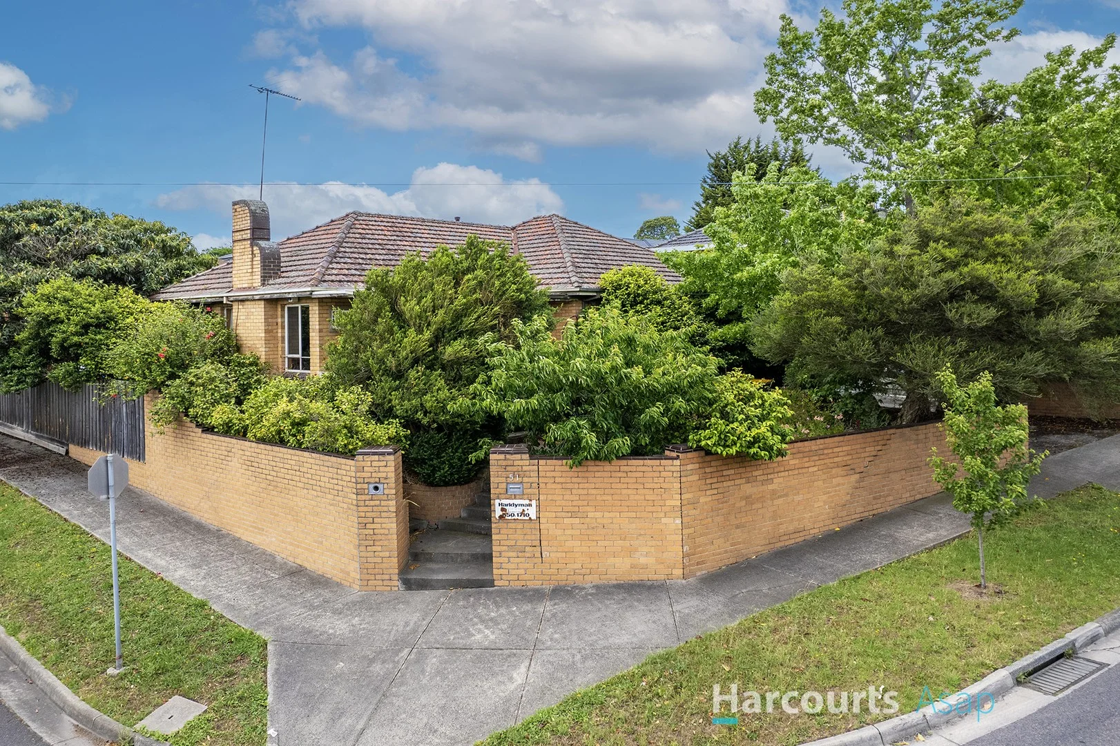 51 Manningham Road, Bulleen VIC 3105
