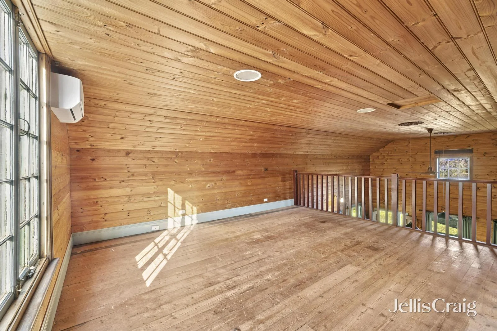 Additional image 10 of 14A High Street, Maldon VIC 3463