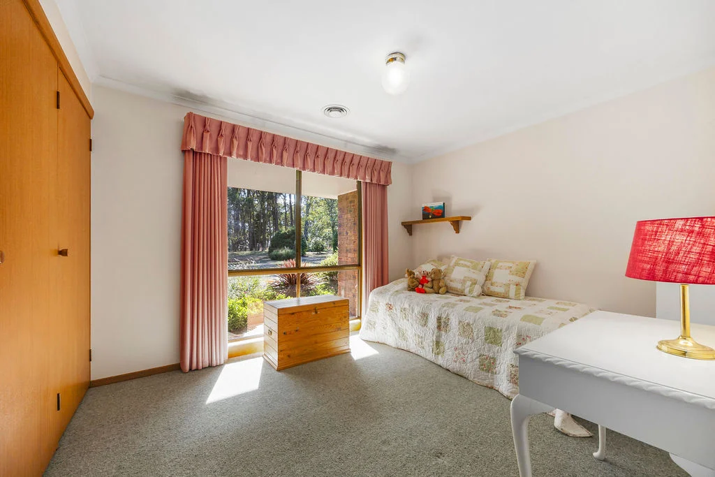 Additional image 17 of 278 Greenhill Road, Mount Helen VIC 3350
