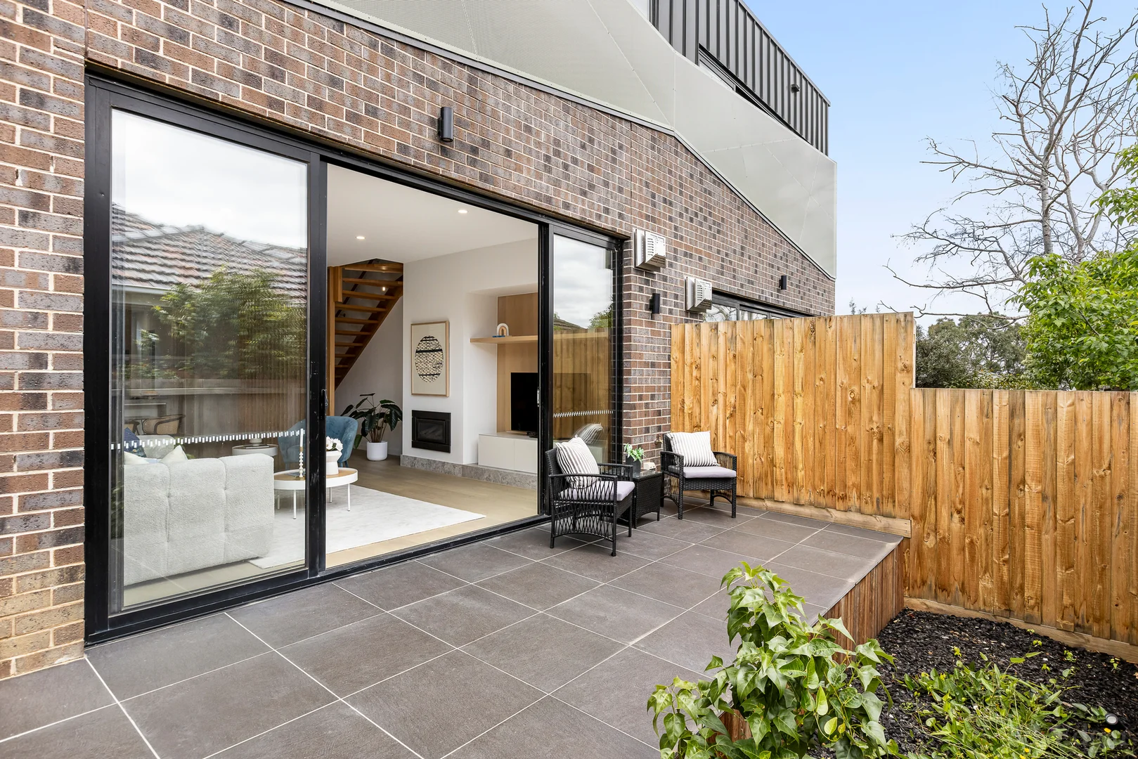 Additional image 10 of 5/7 Iramoo Street, Balwyn VIC 3103