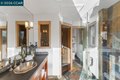 Additional image 52 of 60 Terra Teresa, Lafayette, CA, 94549
