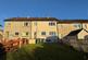 Additional image 17 of Dewar Avenue, Lochgilphead