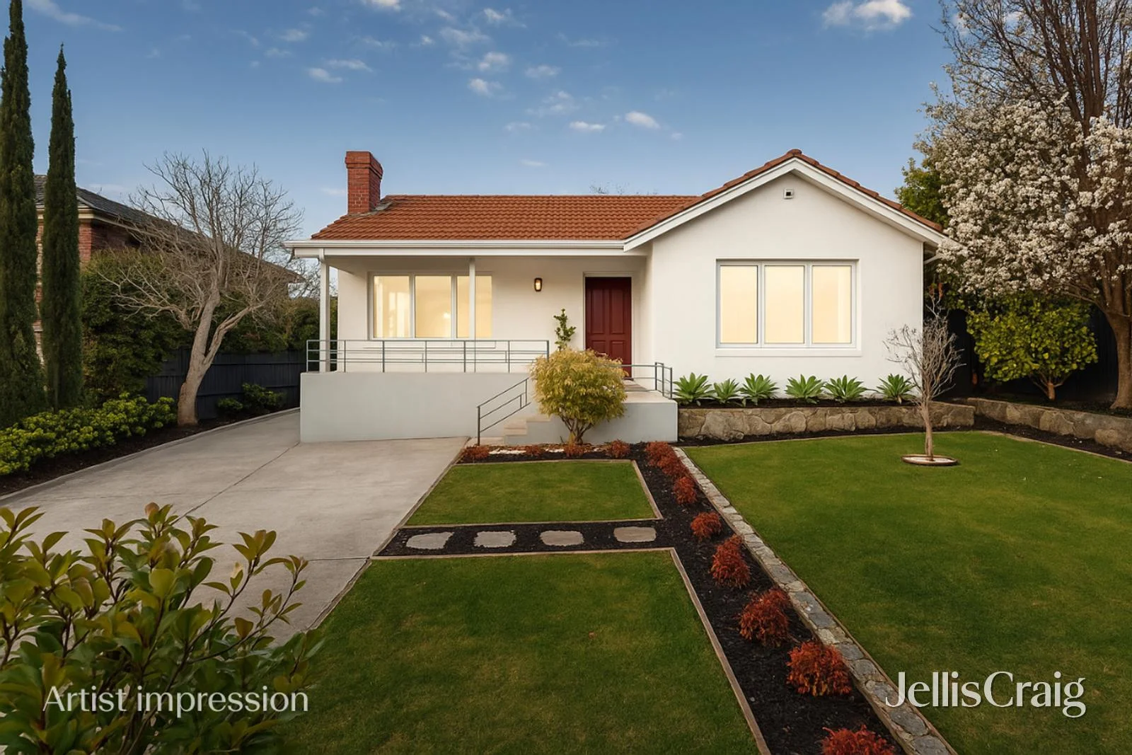 Additional image 11 of 13 Lesley Street, Camberwell VIC 3124