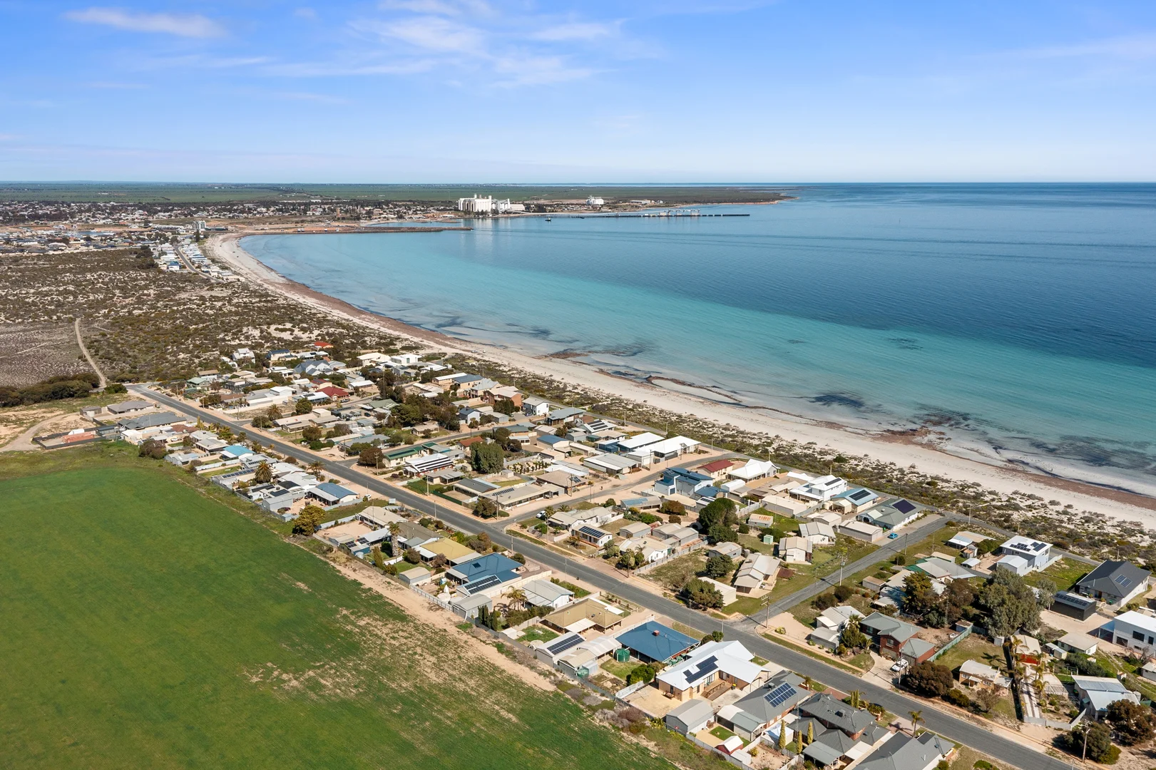 Additional image 6 of North Beach SA 5556