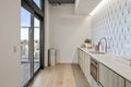 Additional image 21 of 513 S Damen Ave Unit 1-1, Chicago, IL, 60612