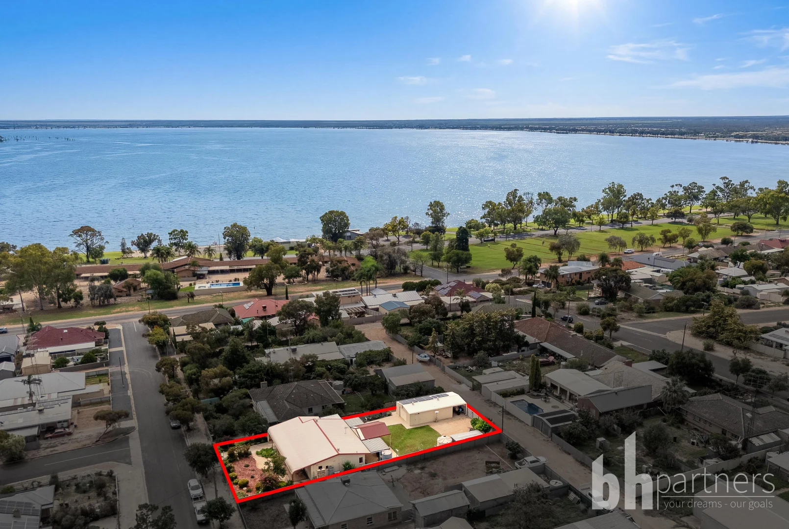 Additional image 2 of 7 Bonnar Street, Barmera SA 5345