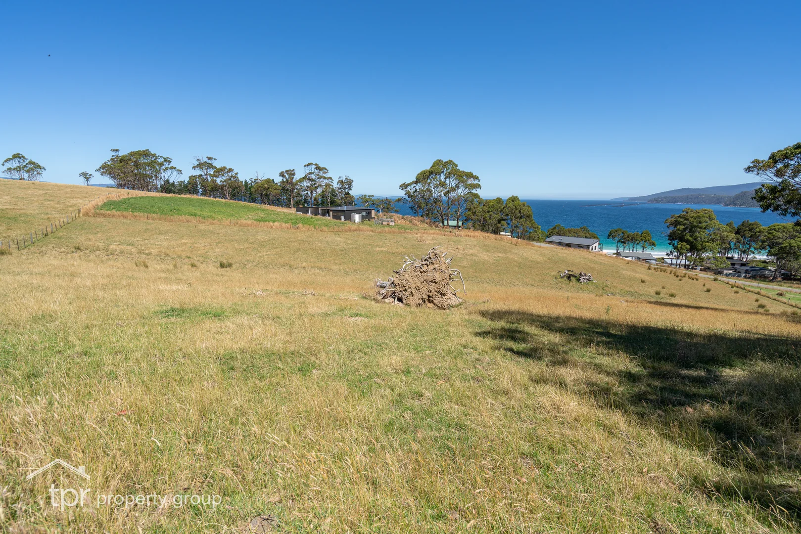 Additional image 15 of 69 Dunn Drive, Surveyors Bay TAS 7116