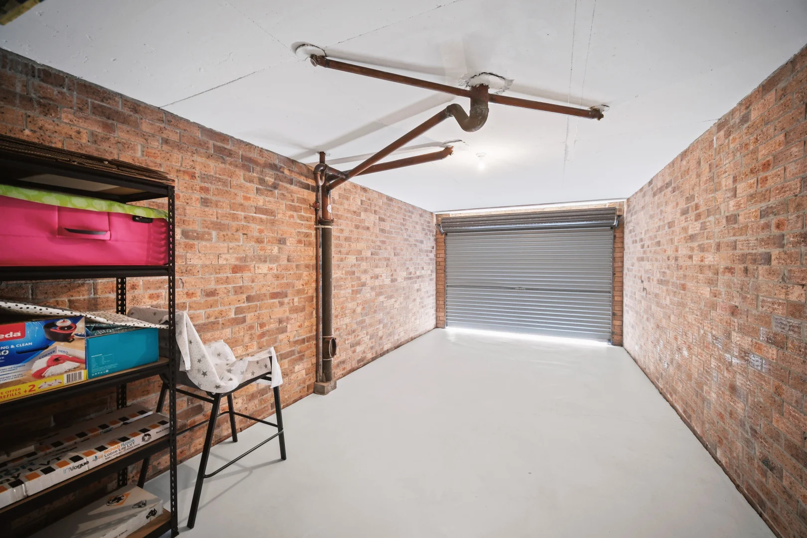 Additional image 18 of 6/12 Taree Street, Tuncurry NSW 2428