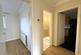 Additional image 12 of Clyne Close, Mayals, Swansea, SA3