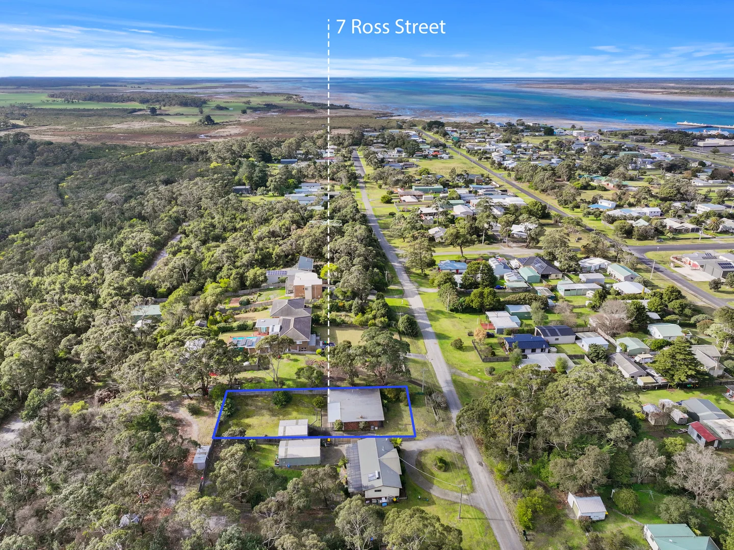 Additional image 22 of 7 Ross St, Port Welshpool VIC 3965