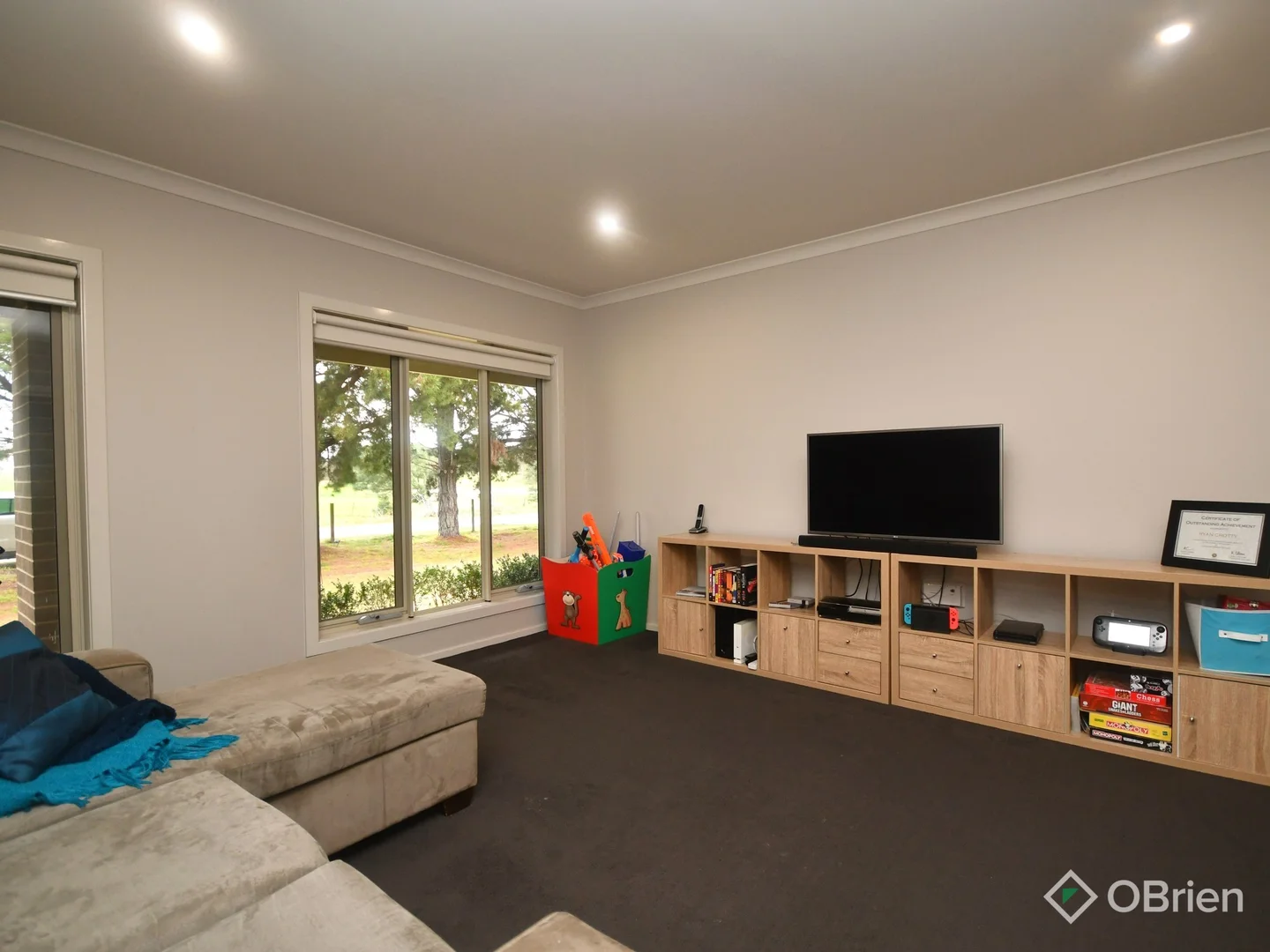 Additional image 20 of 97 Ives Road, Lindenow South VIC 3875