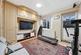 Additional image 8 of Chadwell Avenue, Chadwell Heath, RM6